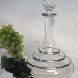 Wine Accessories