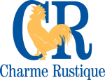 Charme Rustique