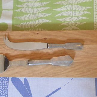 Cheese Boards / Cutting Boards