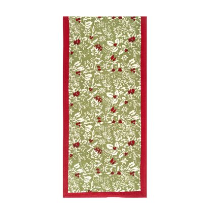 Table Runner - Holly