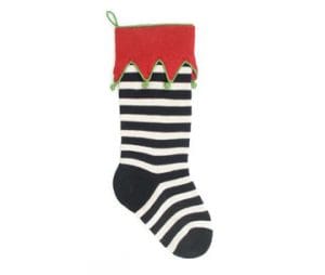 Christmas Stockings