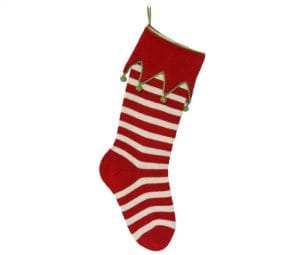 Christmas Stockings