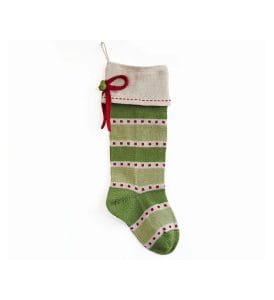 Christmas Stockings