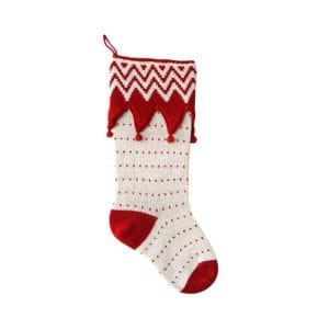 Christmas Stockings