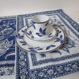 Placemats