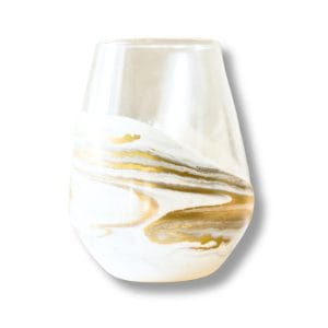 Lynn & Liana Tumblers
