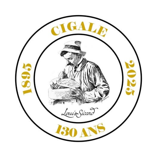 The Sun makes me sing 