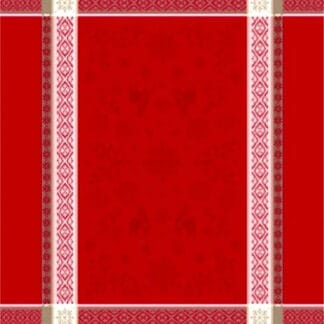 Dish/Tea Towel - Woven -Christmas Deers Dish/Tea Towel - Woven -Christmas Deers