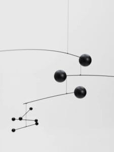 Symphony in Three - Mobile