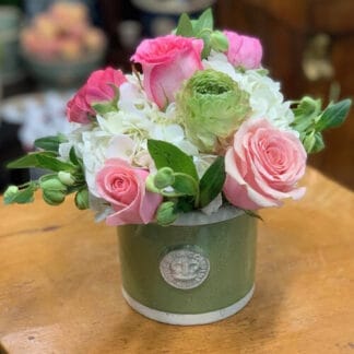 Teachers' Appreciation