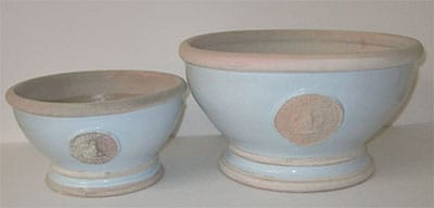 Kew - Hampton Cache Pot Kew - Hampton Cache Pot