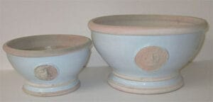 Kew - Hampton Cache Pot
