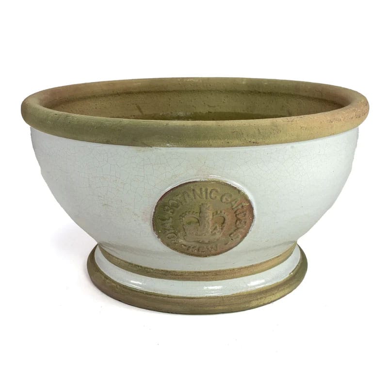 Kew - Hampton Cache Pot Kew - Hampton Cache Pot