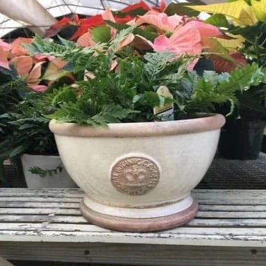 Kew - Hampton Cache Pot Kew - Hampton Cache Pot