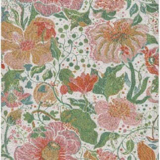 Ekelund - Table Runner - Fiona