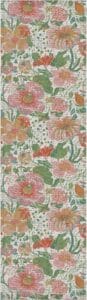 Ekelund - Table Runner - Fiona
