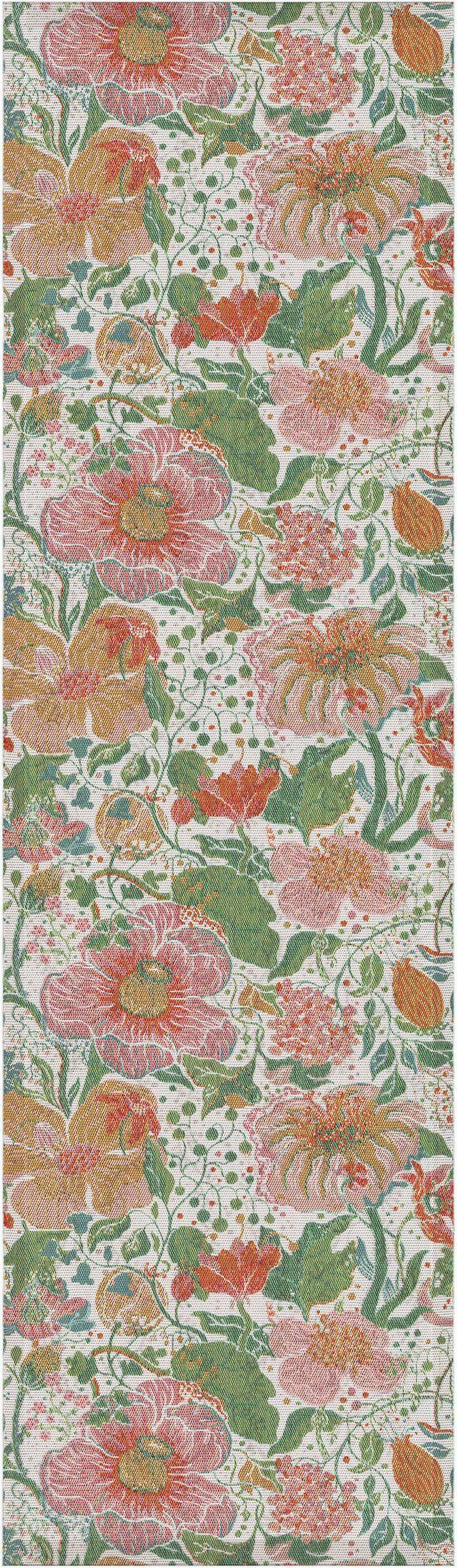 Ekelund - Table Runner - Fiona Ekelund - Table Runner - Fiona