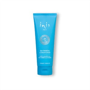 inis Sea Mineral Conditioner 8.5 fl oz
