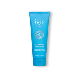 inis Sea Mineral Conditioner 8.5 fl oz