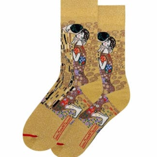 Art Socks