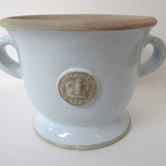 Kew Garden Pottery - Canterbury